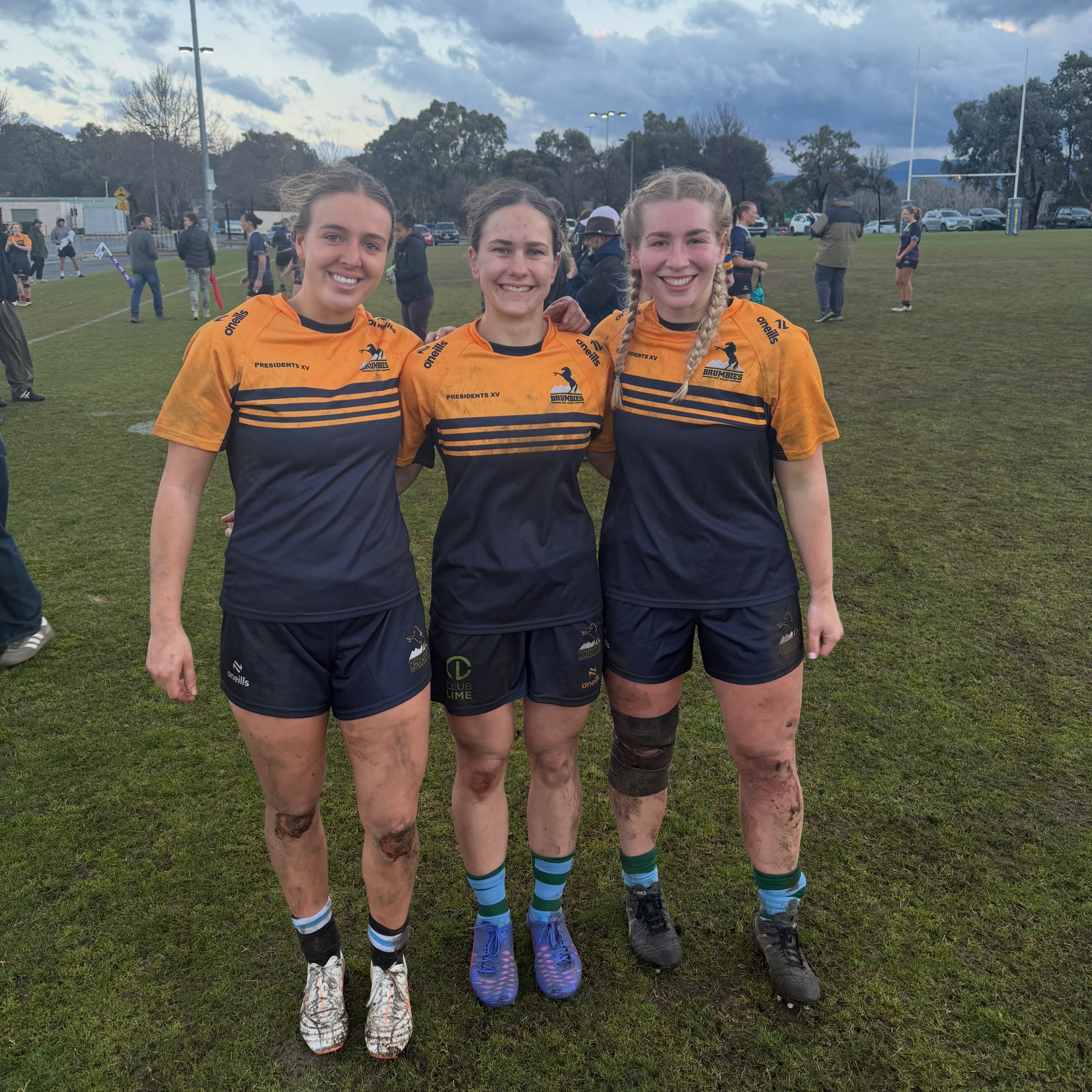 Owls Women Named in Kestrels Squad
