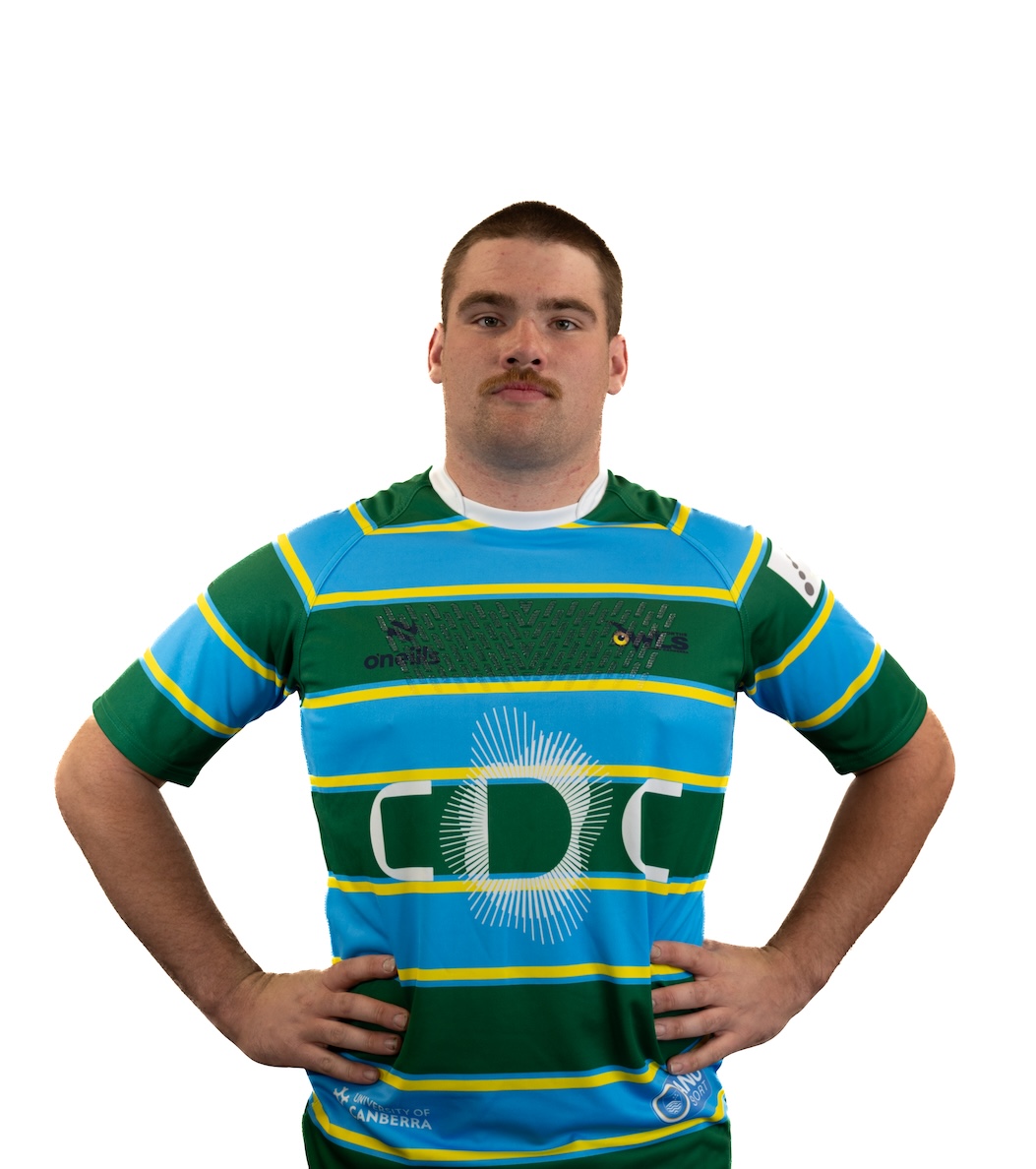Shane Mass