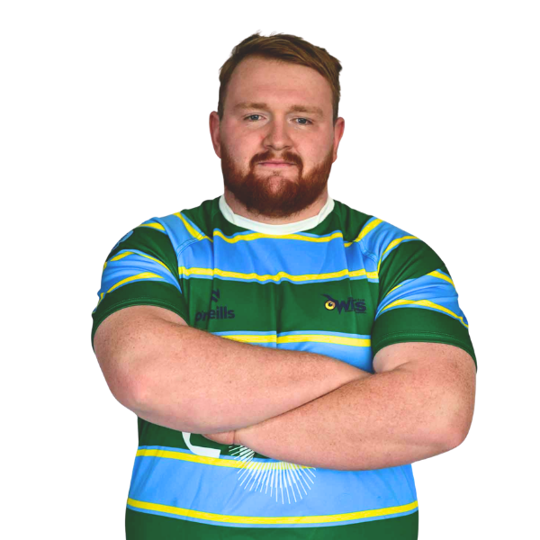 David Kirk