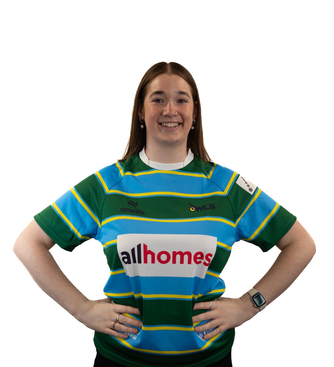 Gemma Mass