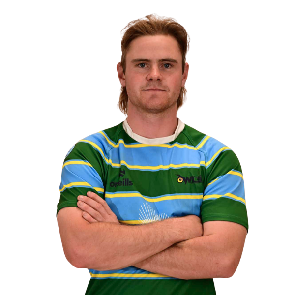 William Kirk