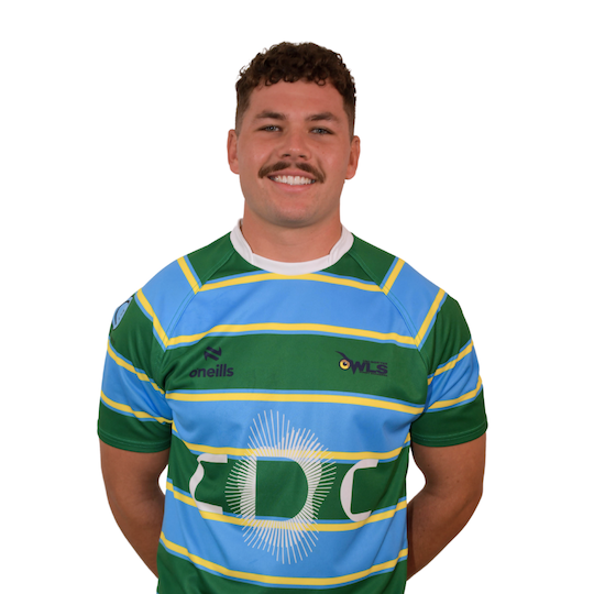 Christopher Mickelson