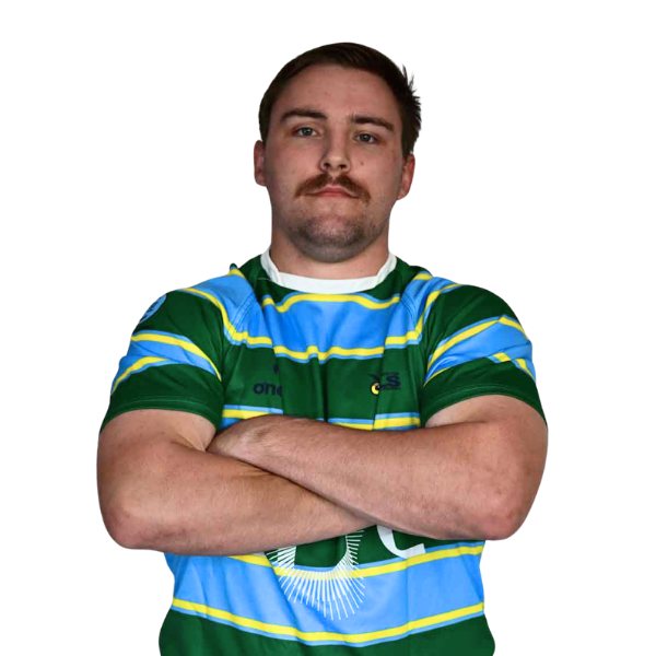 Joshua Reis