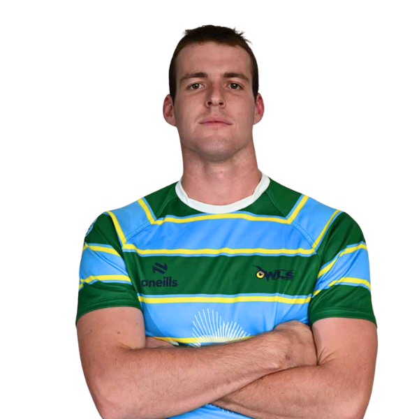 Fred Kearney