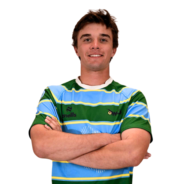 Daniel Emmery