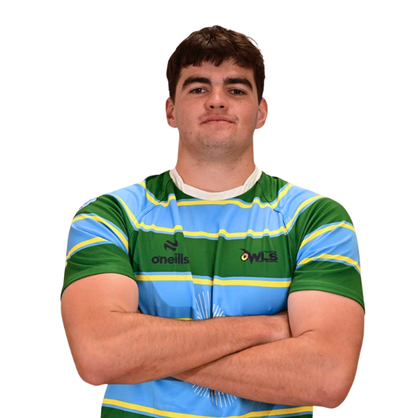 Ben Martens