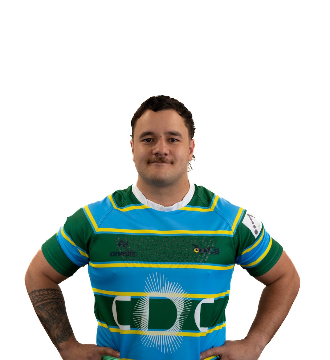 Molia Feleleai