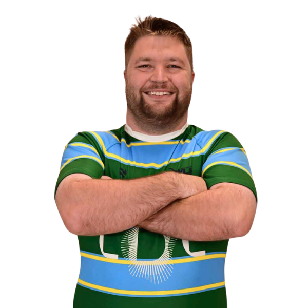 Matthew Noonan