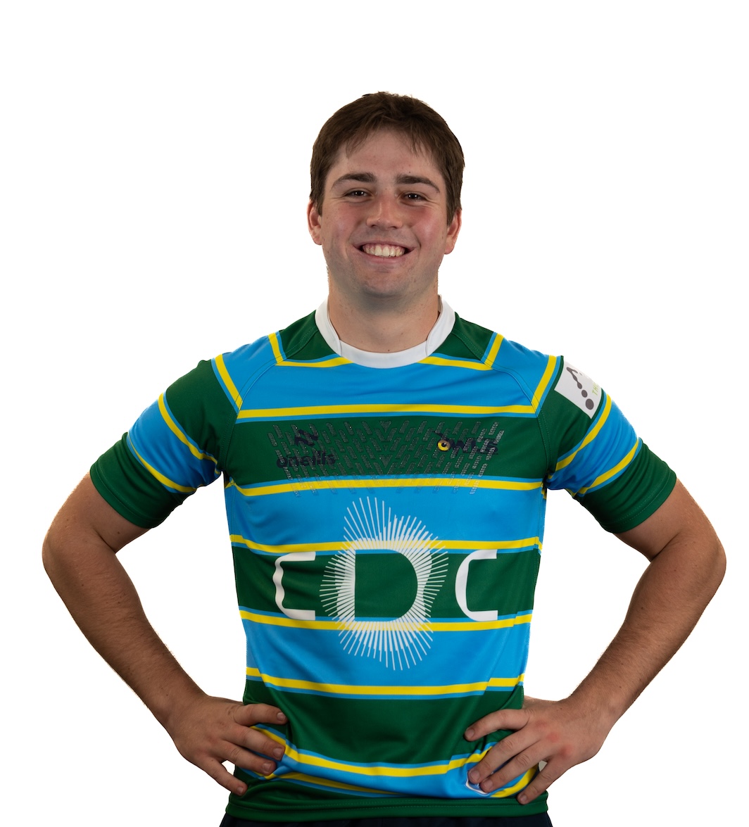 Jack Gardner