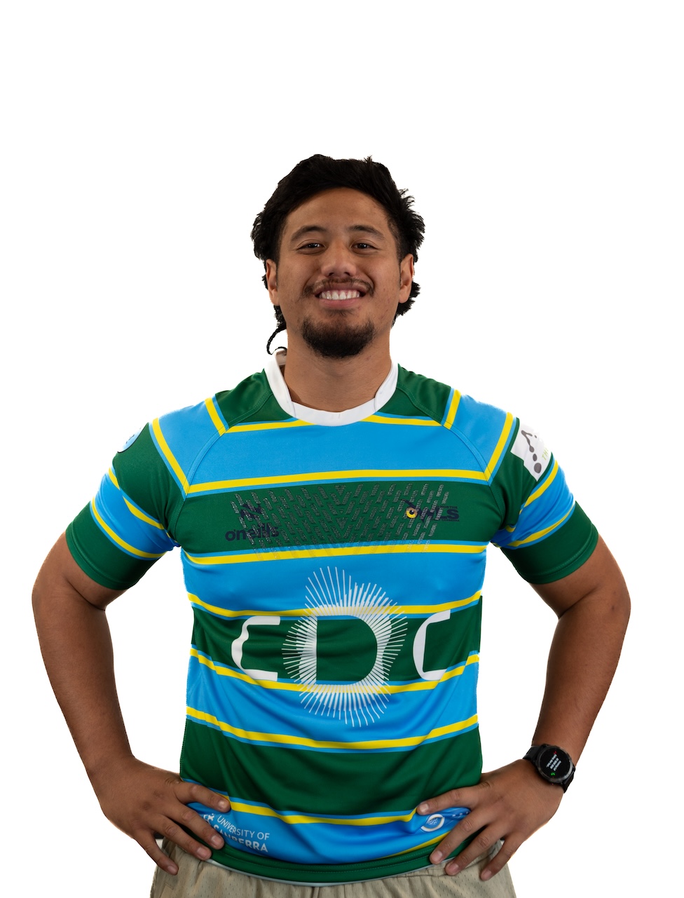 Miller Tauiliili-Pelesasa