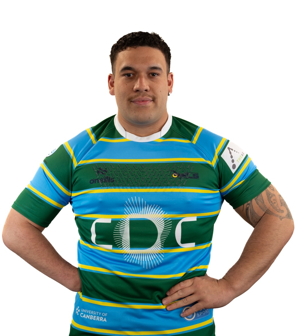 Lee O'Halloran