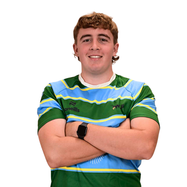 Jack Lincoln