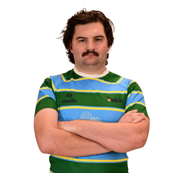 Oscar Skrbinsek