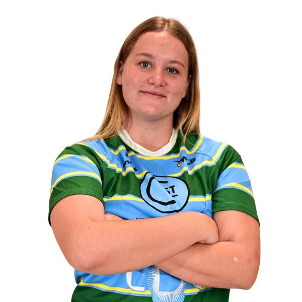 Abby Osborne