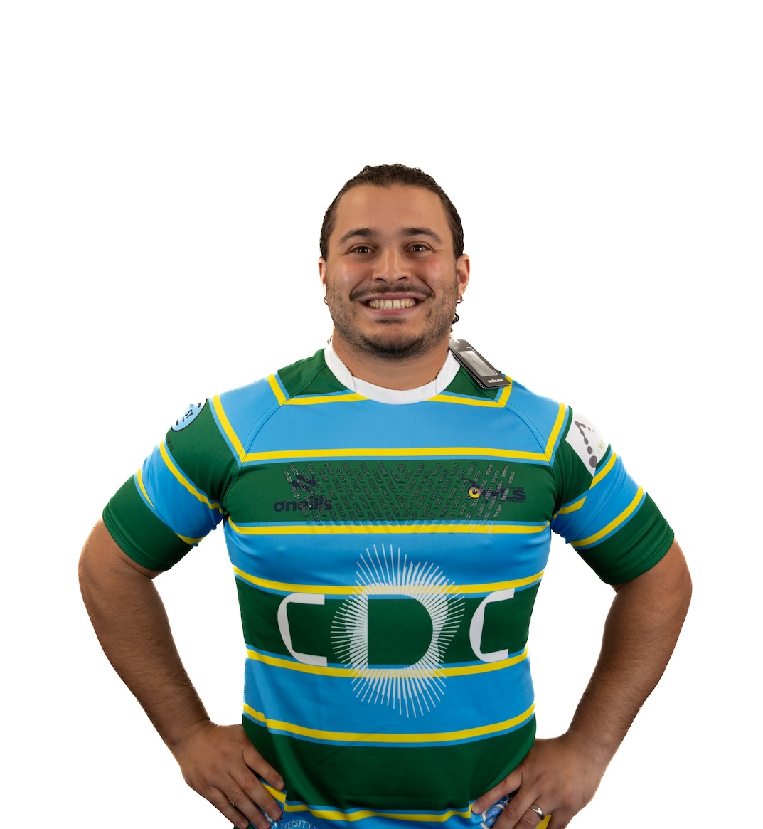 Hussein Khadr