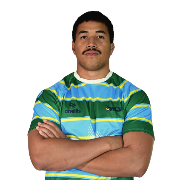 Joe Toma