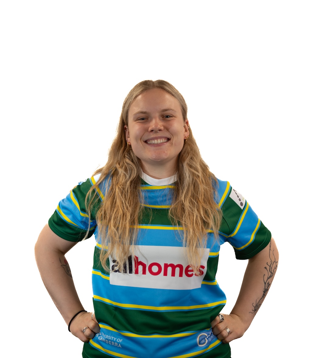 Stella Conlon