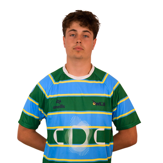 William Andrew