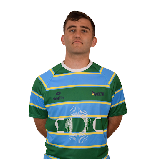 Christian Modica