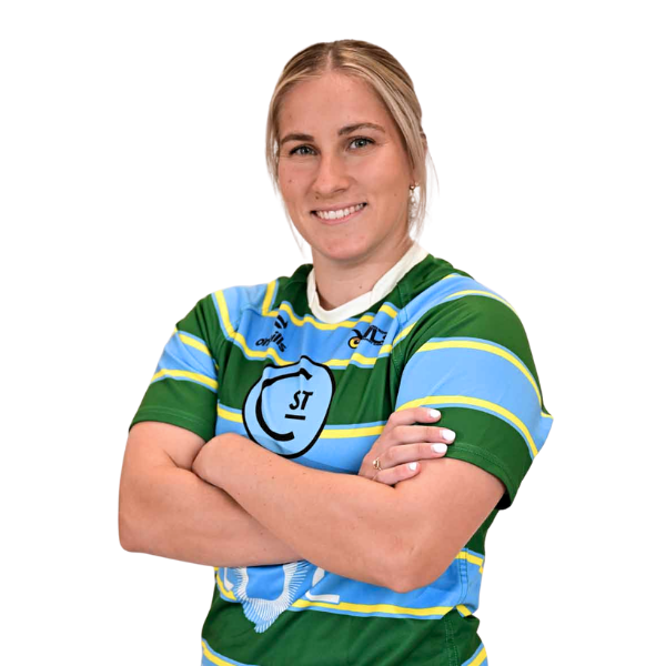 Emily Ikotin